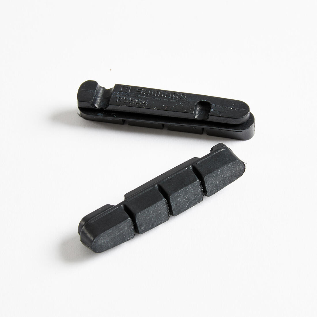 LOT 4 GOMMES ULTEGRA/DURA-ACE R55C4