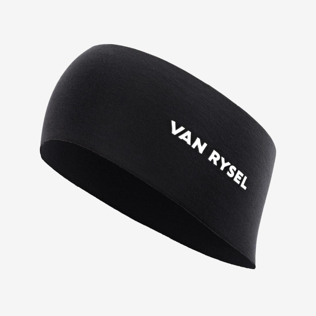 BANDEAU DE VELO ROADR 500