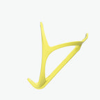 vert acide