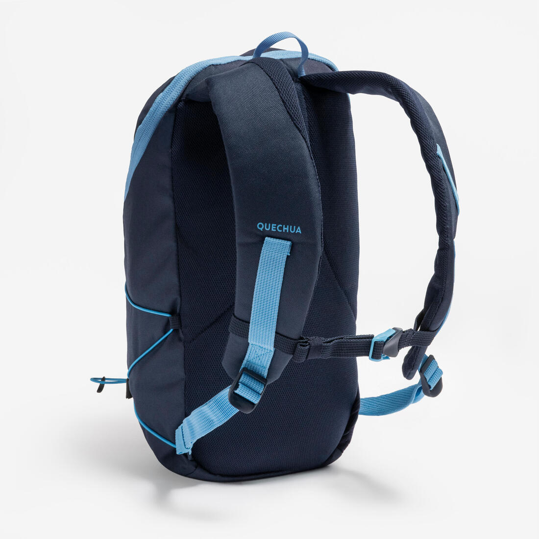 Sac à dos de randonnée 10L 7-15 ans enfant, MH500