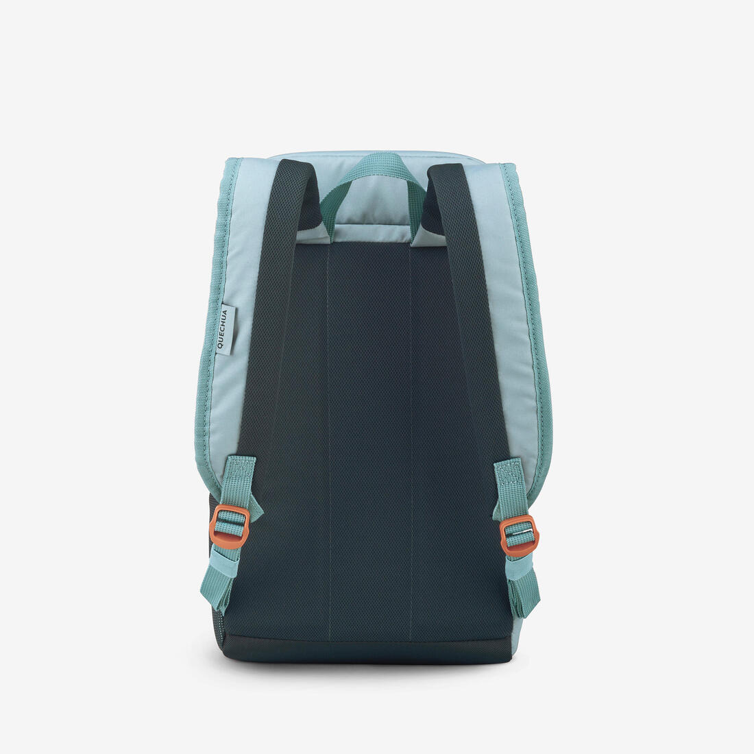 Sac à dos glacière 100 - 10 litres - isotherme et compact