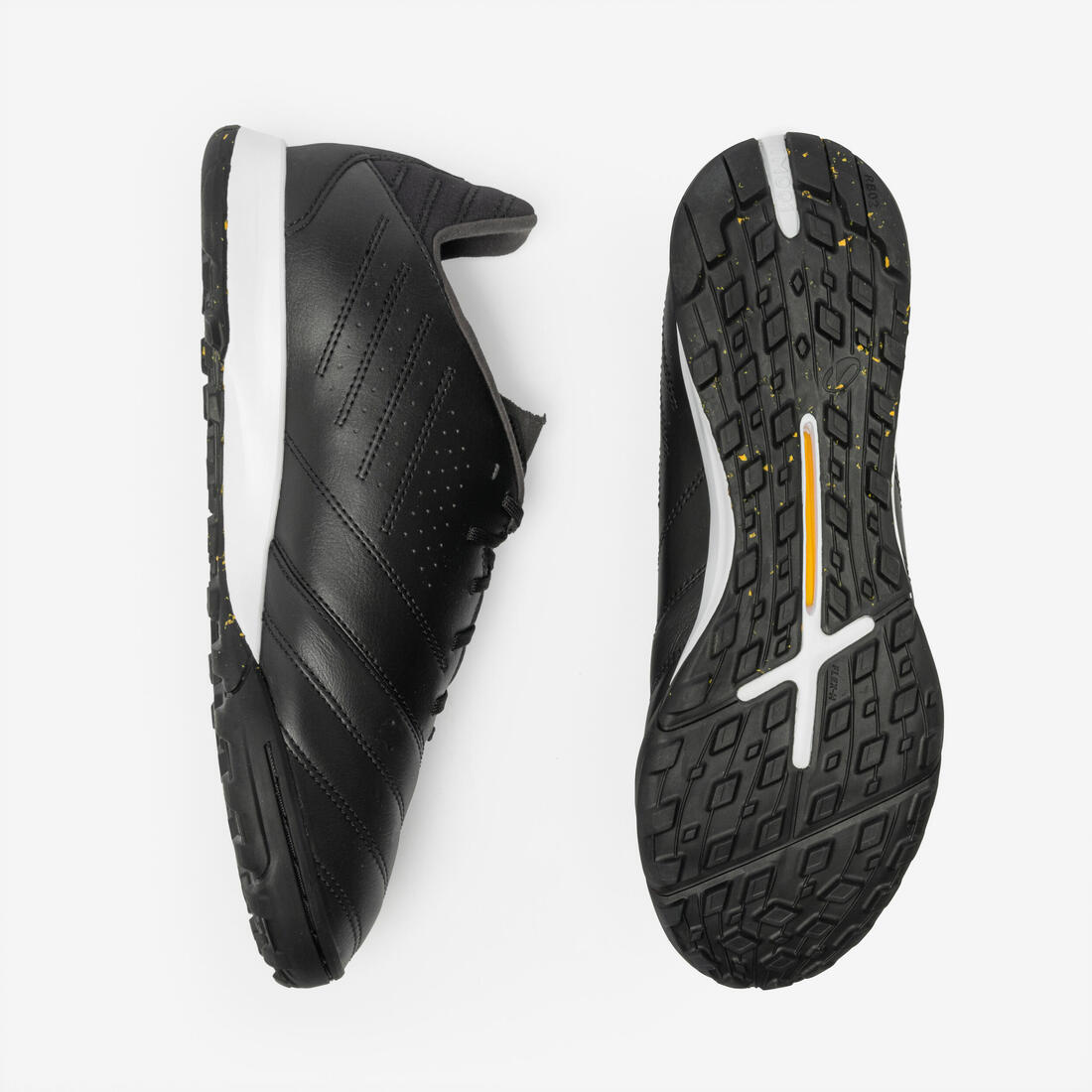 Chaussures de Football Viralto II Matador TF en Cuir