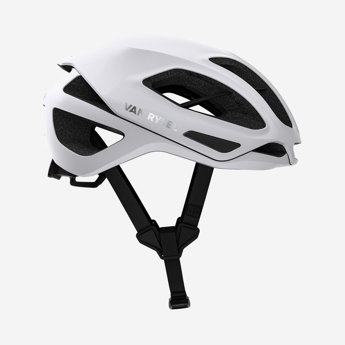 Casque de vélo de route,  RCR MIPS