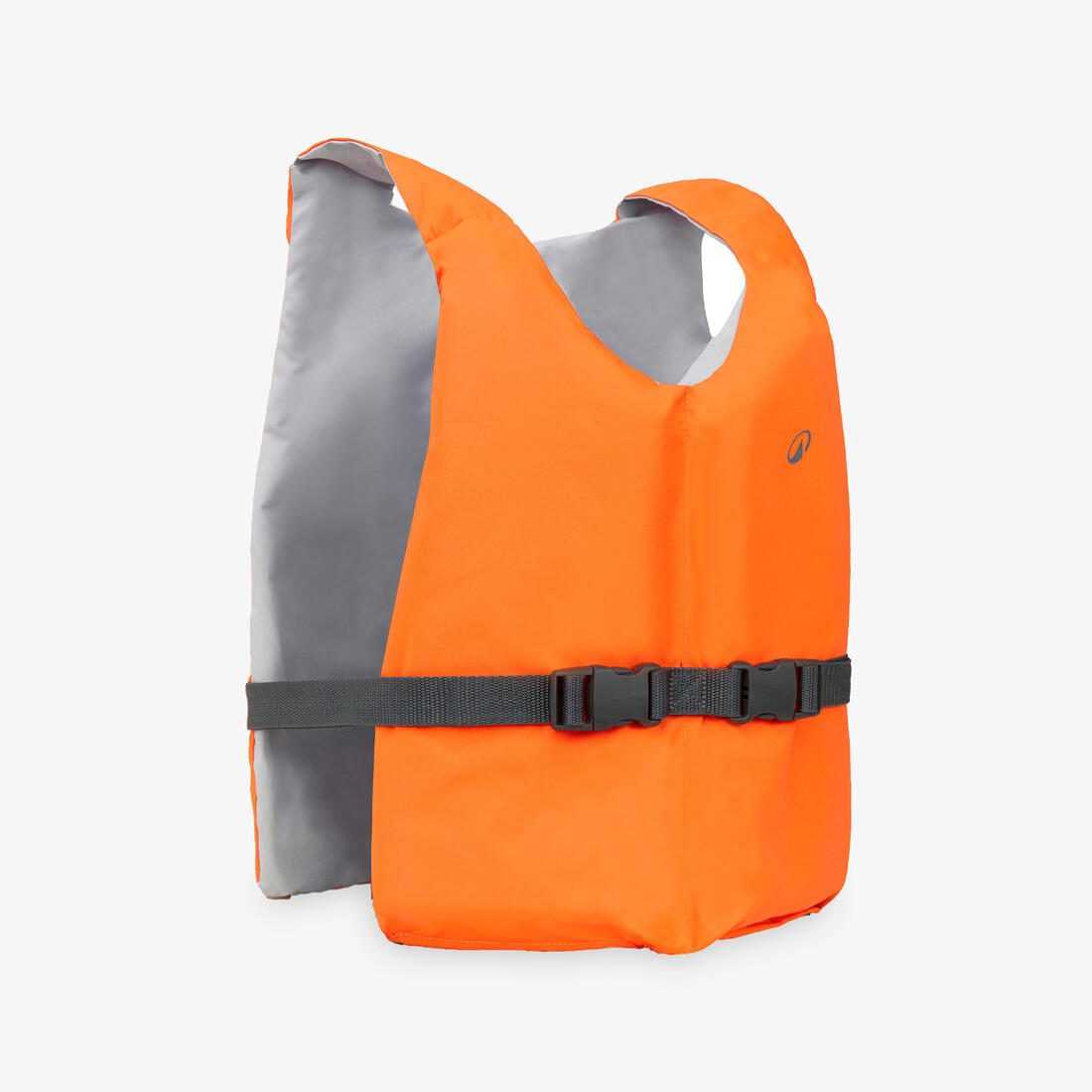 Gilet d'aide à la flottabilité ba 50 newtons dtc kayak stand up paddle dériveur