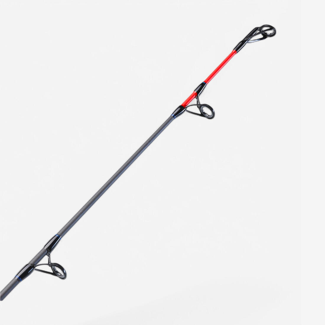 CANNE BATEAU SEABOAT 500 210 POWER EMMANCHEMENT PECHE EN MER
