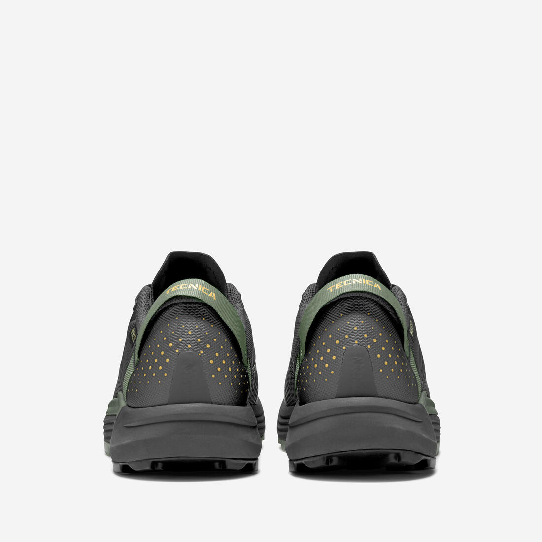 Chaussures imperméables de randonnée - Tecnica Spark Speed S GTX - Homme