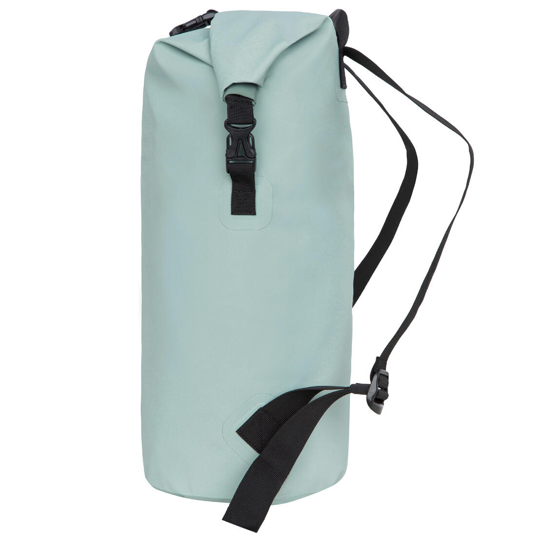 Sac polochon étanche 30l