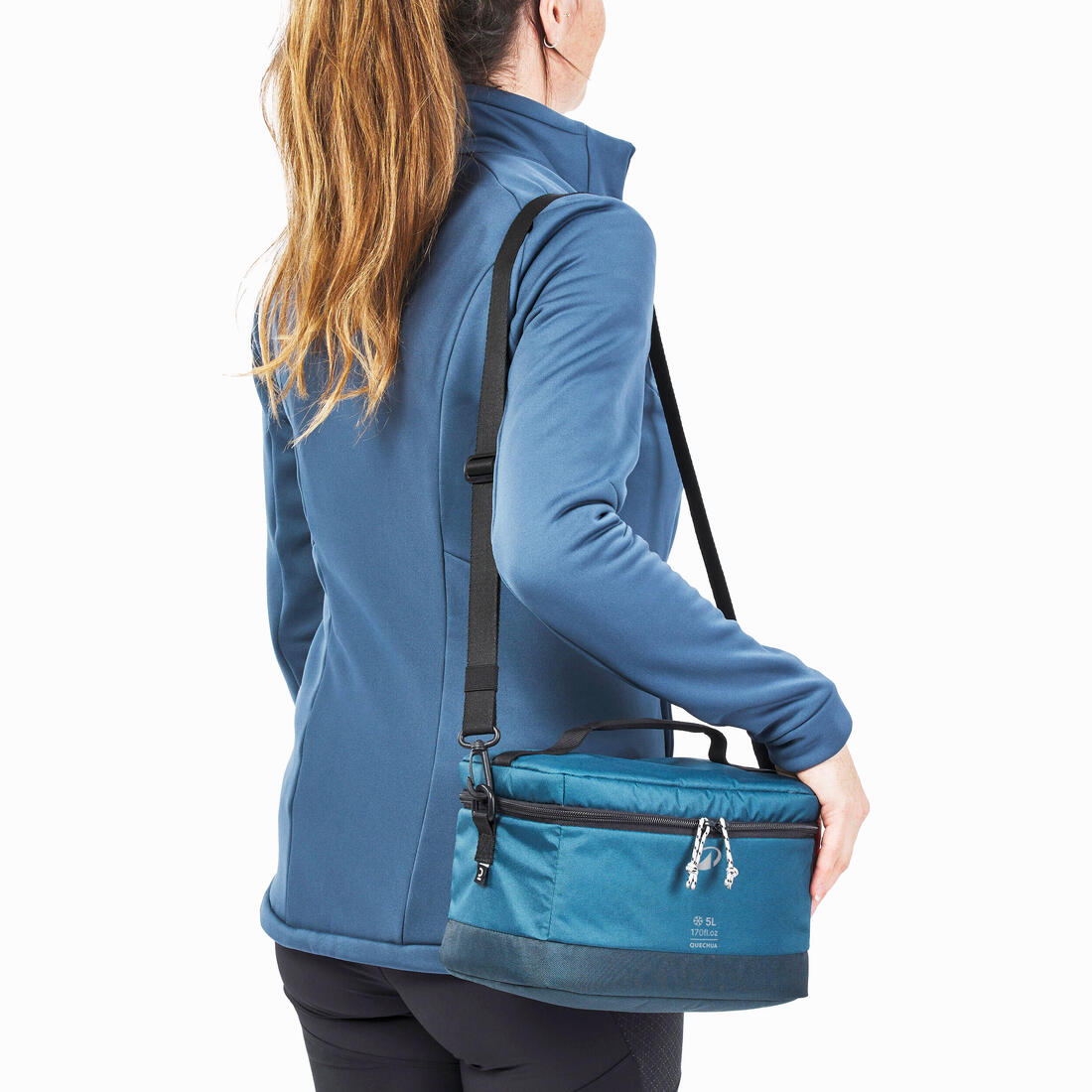 Lunchbox isotherme - 5 Litres