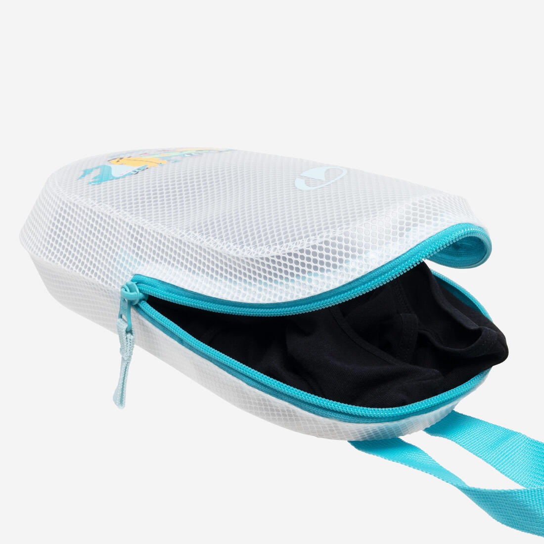 Pochette impermeable de natation 3L, pantai