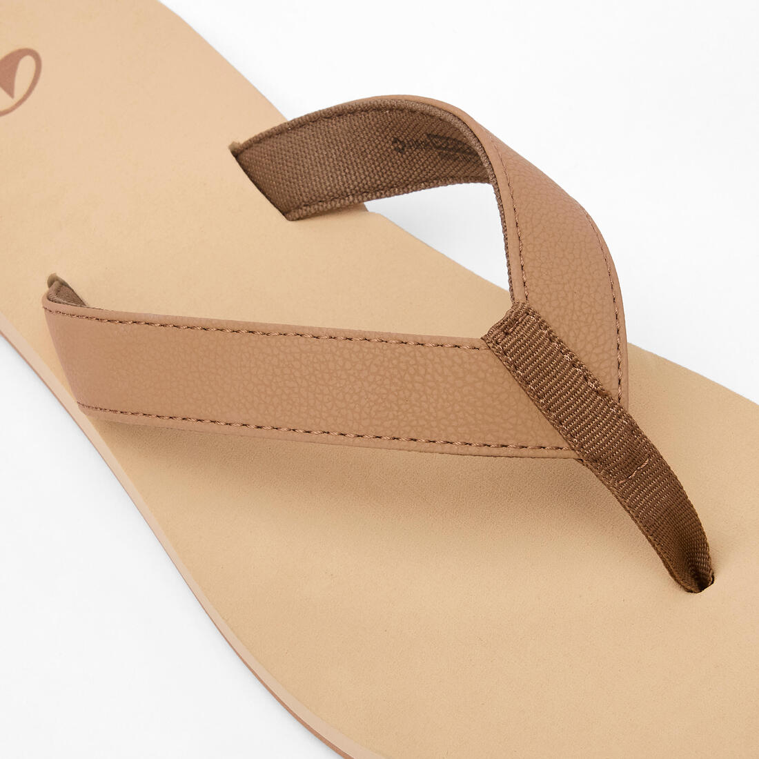 Tongs femme - 550 lea