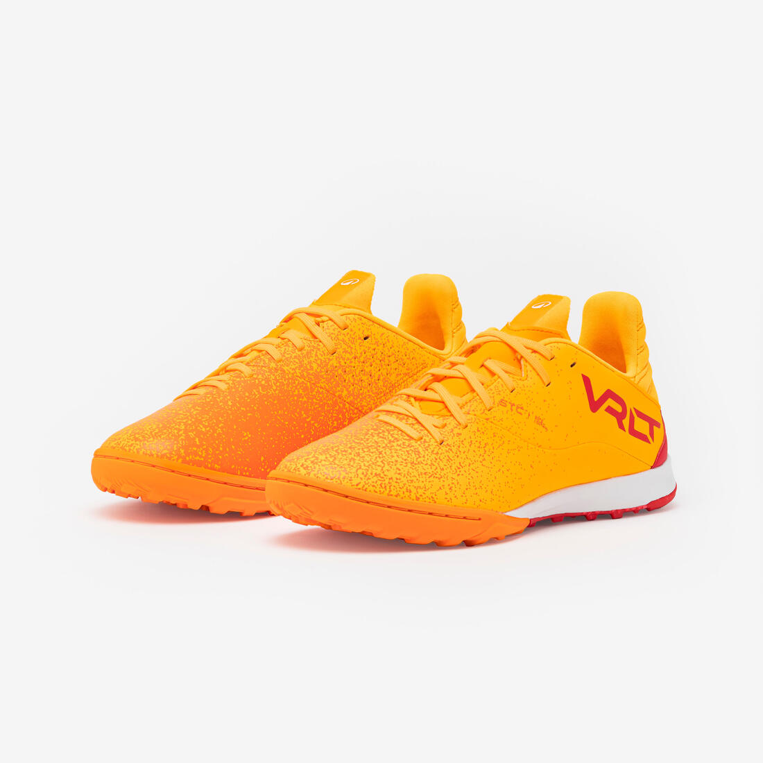 Chaussure de Football Adulte Viralto I Turf