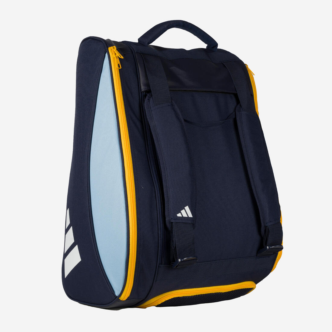 Sac de Padel Tour Lite 65L - Bleu