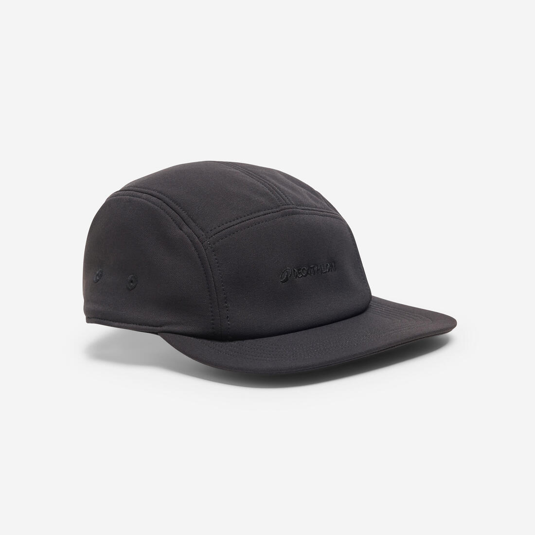 Casquette 5 Panels à visière plate