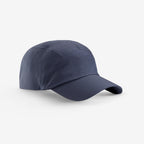 bleu noir
