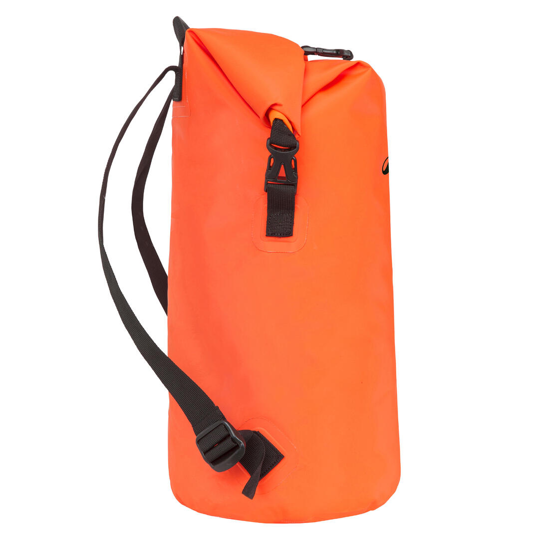 Sac polochon étanche 30l