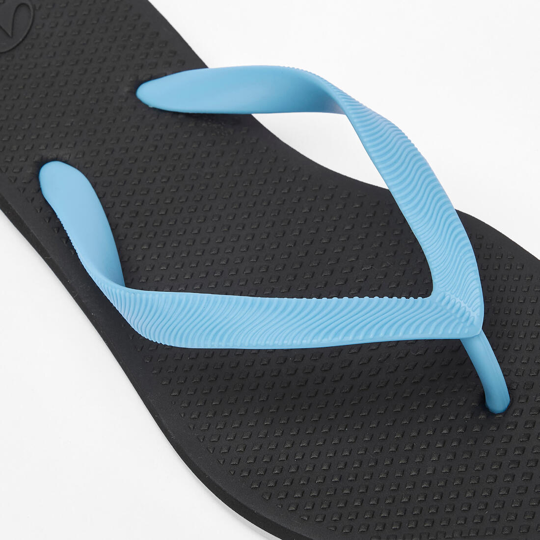 Tongs enfant, 500