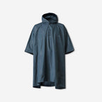 bleu ouragan