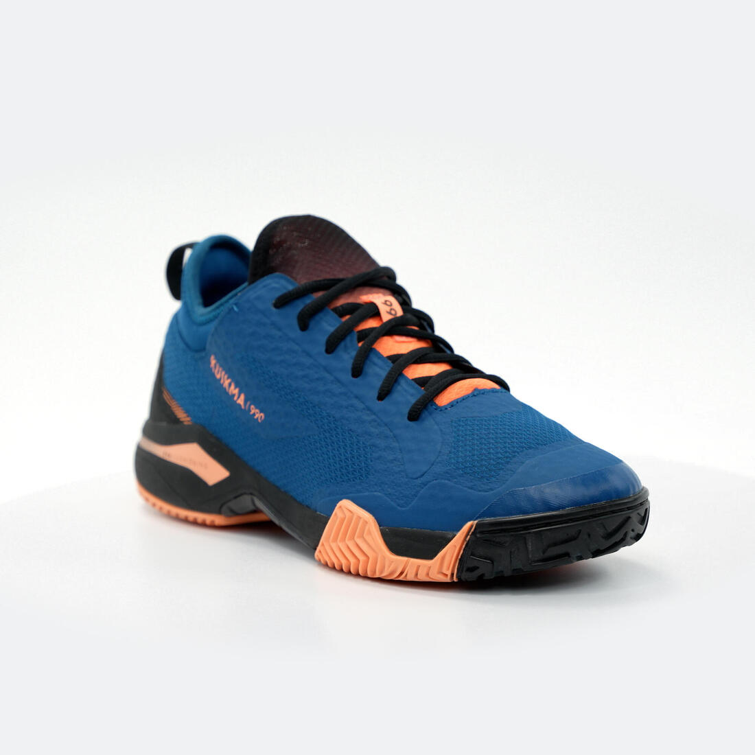 Chaussures de padel homme - Kuikma PS 990 Dyn