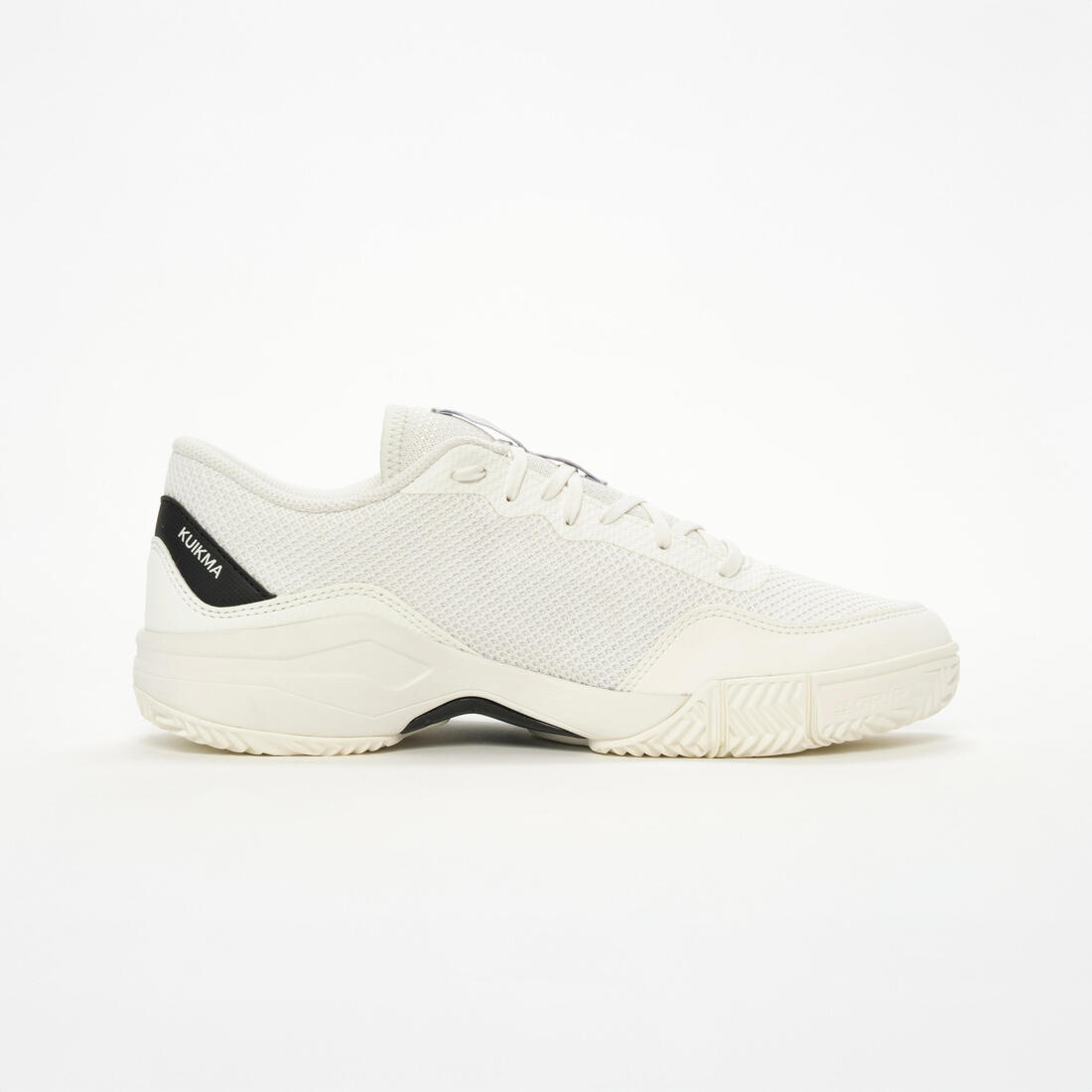 Chaussures de Padel pour Homme PS Team
