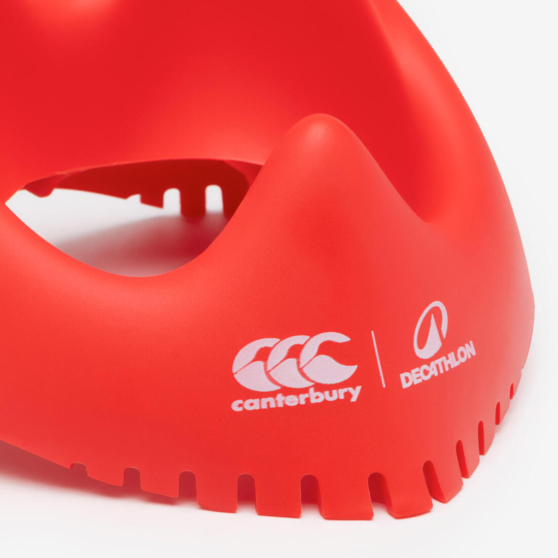 TEE DE RUGBY HAUT