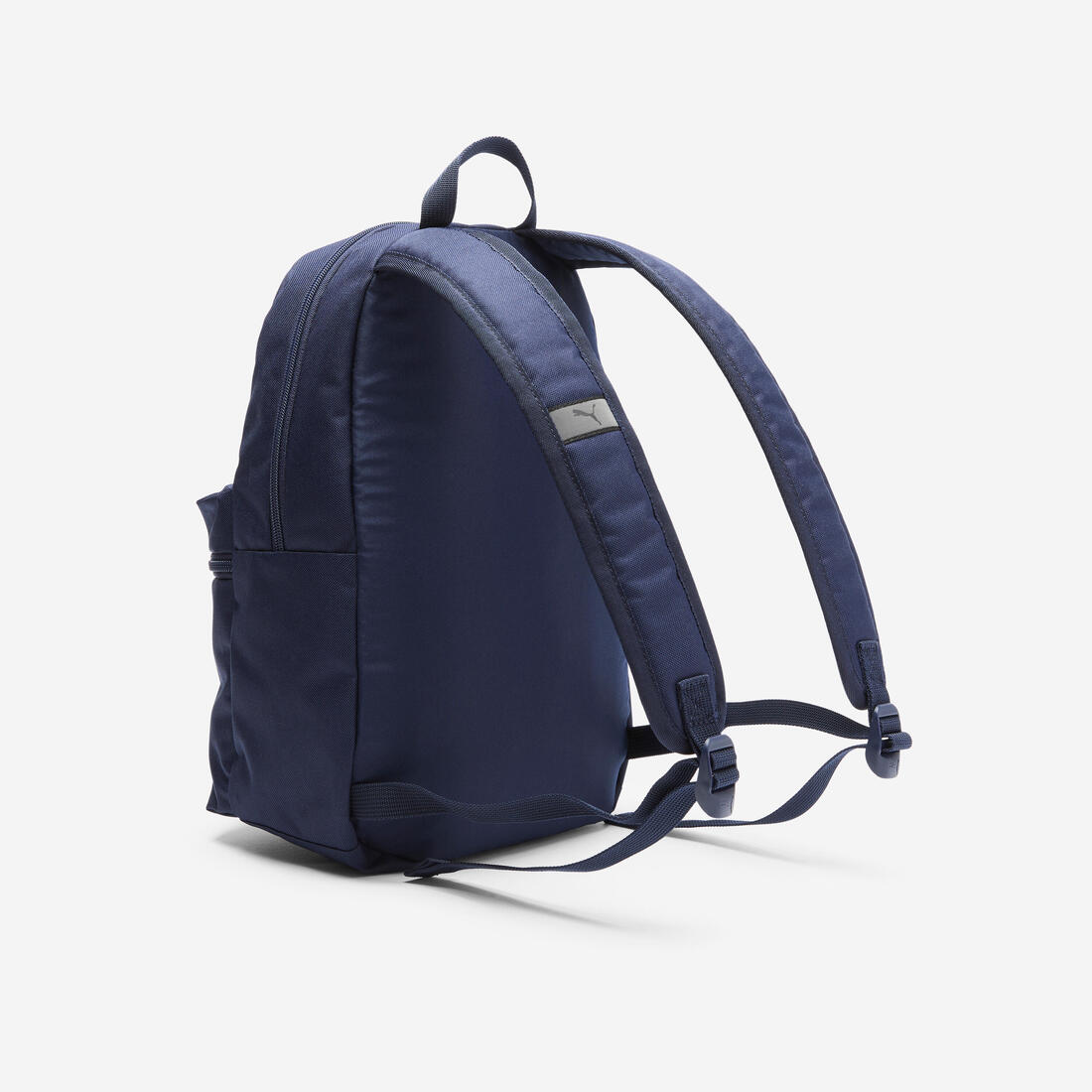Sac à dos enfant Puma 13L