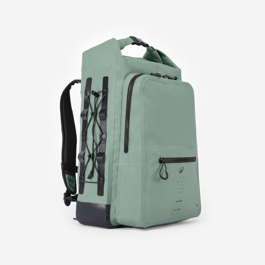 Sac à dos étanche sports d’eau 30 L, IPX6 500