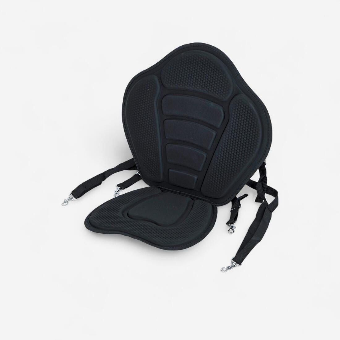 PACK KAYAK BELUGA  DROPSTITCH  2 personnes PERFORMANCE