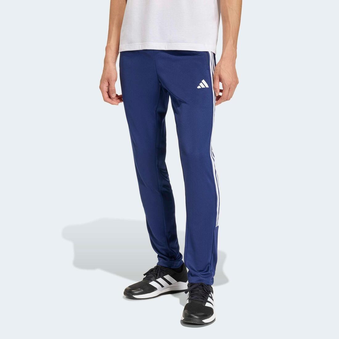 Pantalon de jogging fitness homme