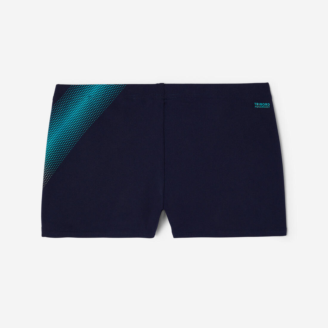 Boxer de bain natation Garçon enfant, Fiti