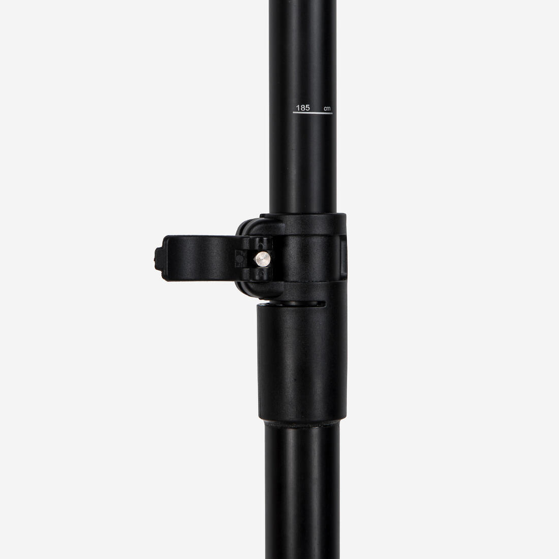 Pack Stand up paddle gonflable 9'6, 1 personne (jusqu'à 80kg)  - 100 Jaune