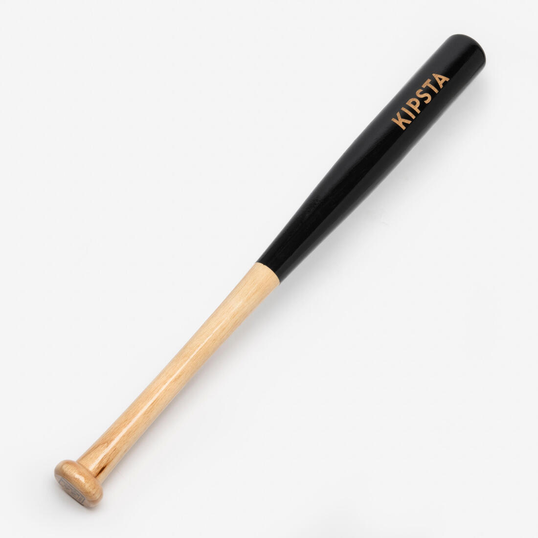 Kit Junior de Baseball BA100G JR Lite