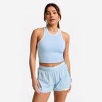 bleu rêveur