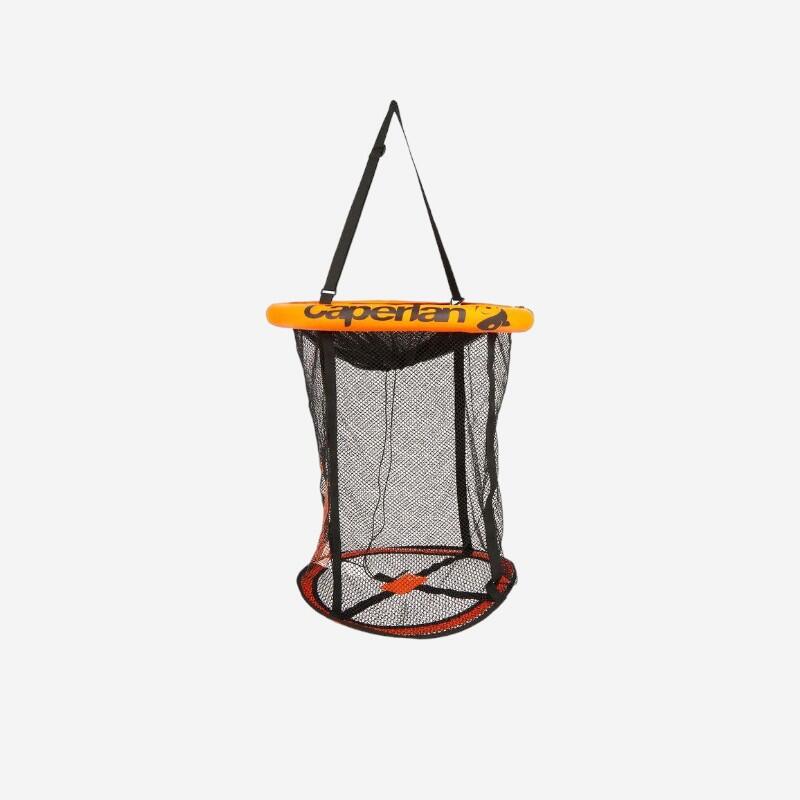 Bourriche flottante kip'net XL