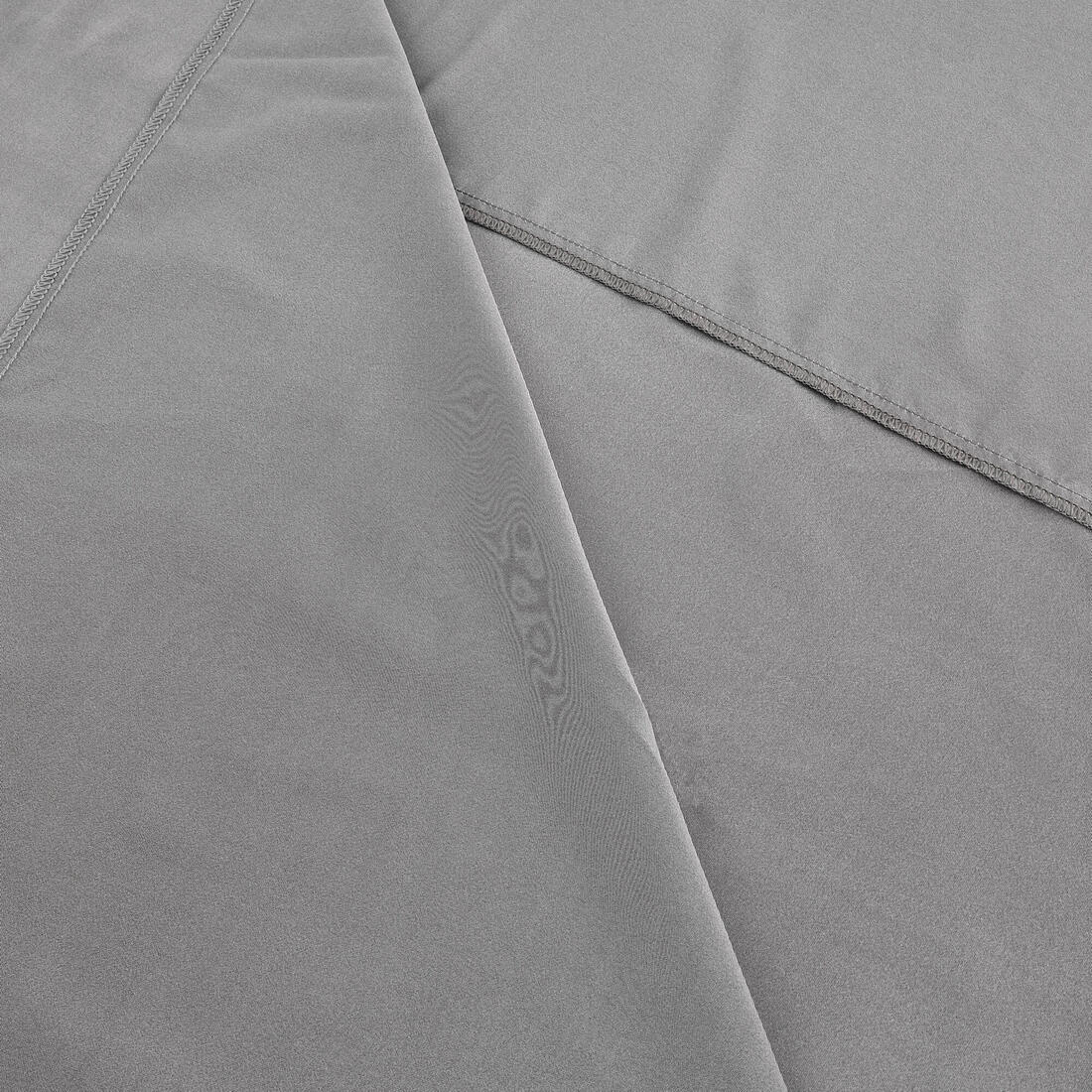 Drap de sac de couchage en polyester, Basic
