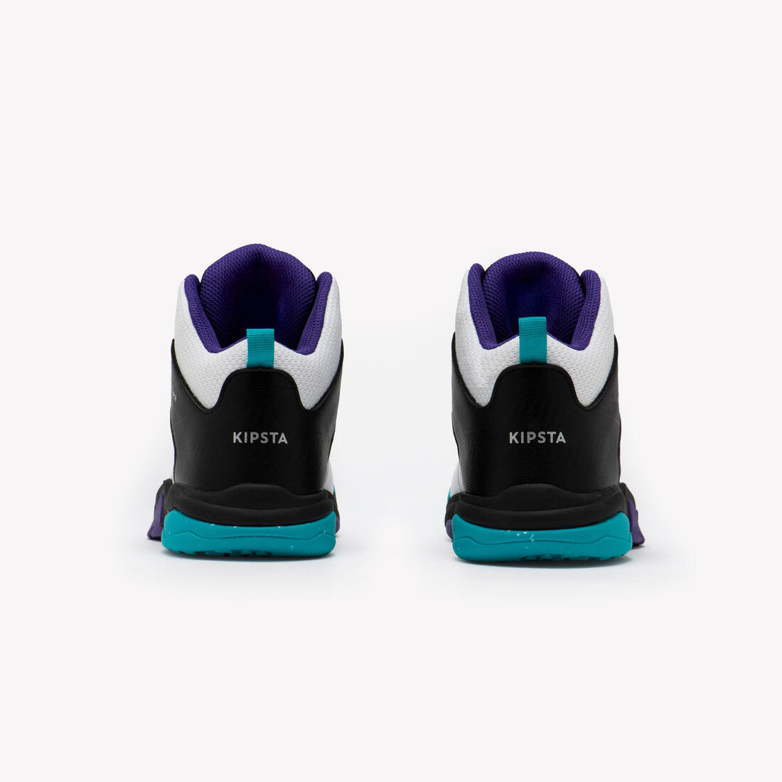 Chaussures de basketball enfant confirme - ss500h