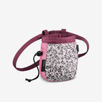 bouton de rose