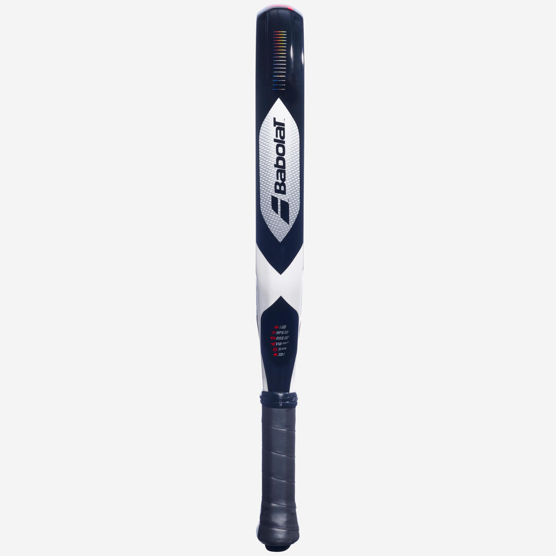 Raquette de padel Babolat Technical Viper Soft 3.0