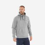 gris acier