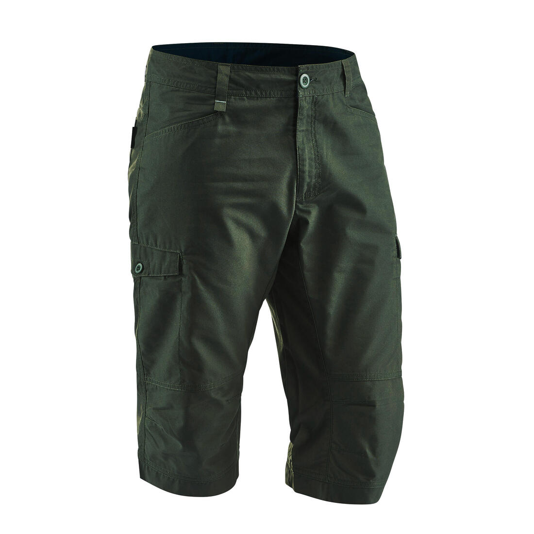 Bermuda de randonnée homme, NH500