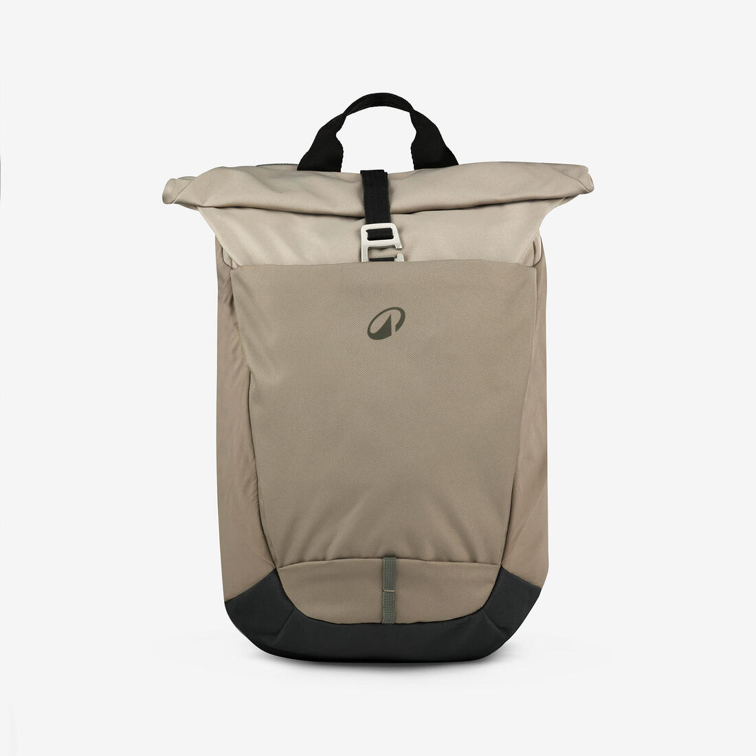 Sac à dos de randonnée 16+4L, Escape 500 Rolltop