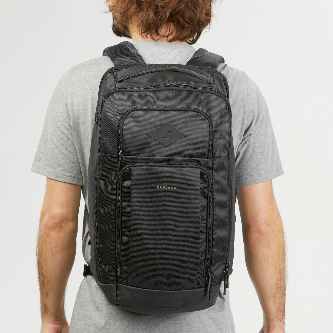 Sac à dos ordinateur 32L, Escape 500
