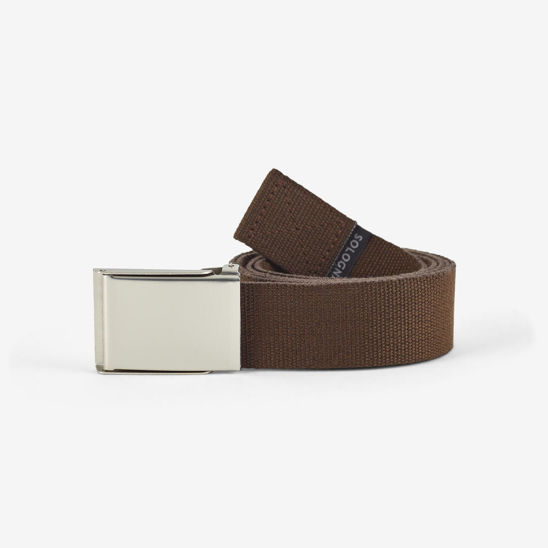 CEINTURE 100