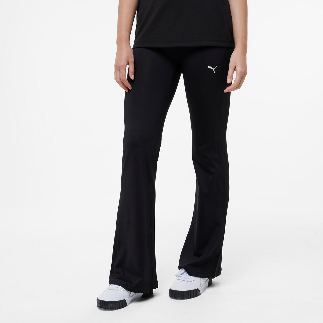 Legging de fitness femme