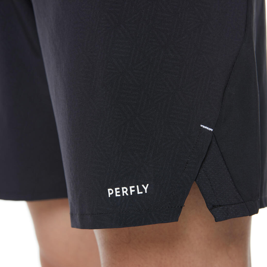 Short de Badminton 560 Homme