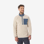 beige lunaire