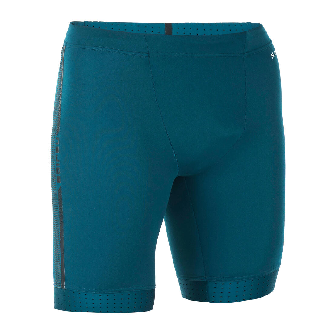 Jammer de Natation - Fiti