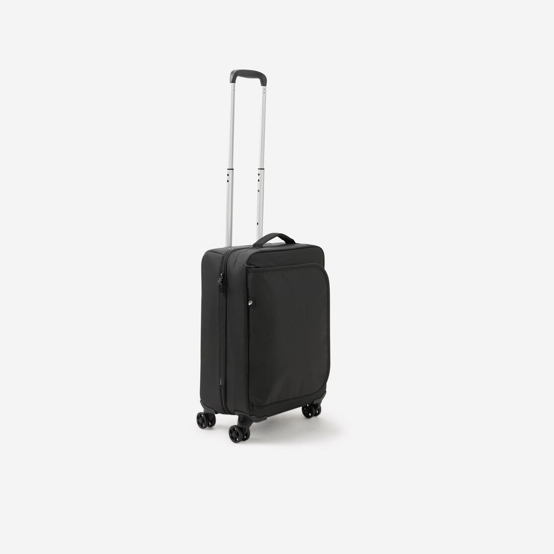 Valise cabine 4 roues multidirectionnelles 30L