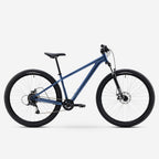 bleu abysse
