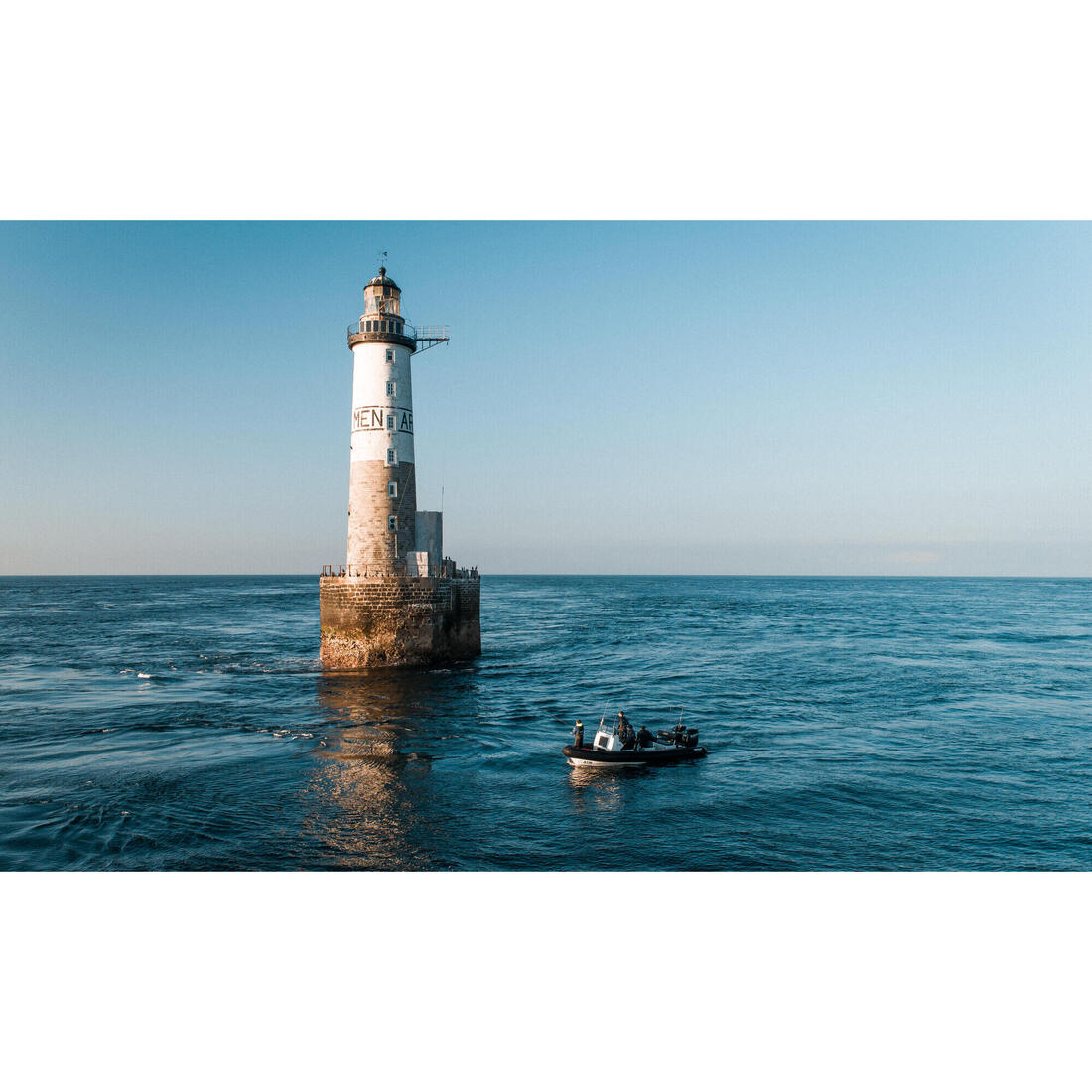Moulinet casting pêche à la verticale en mer ILICIUM-500 C300