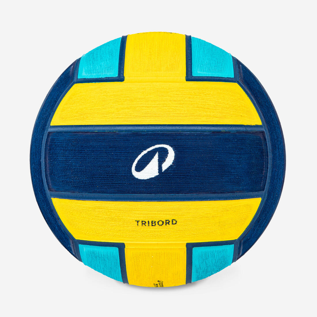 BALLON WATER POLO WP900 TAILLE 4